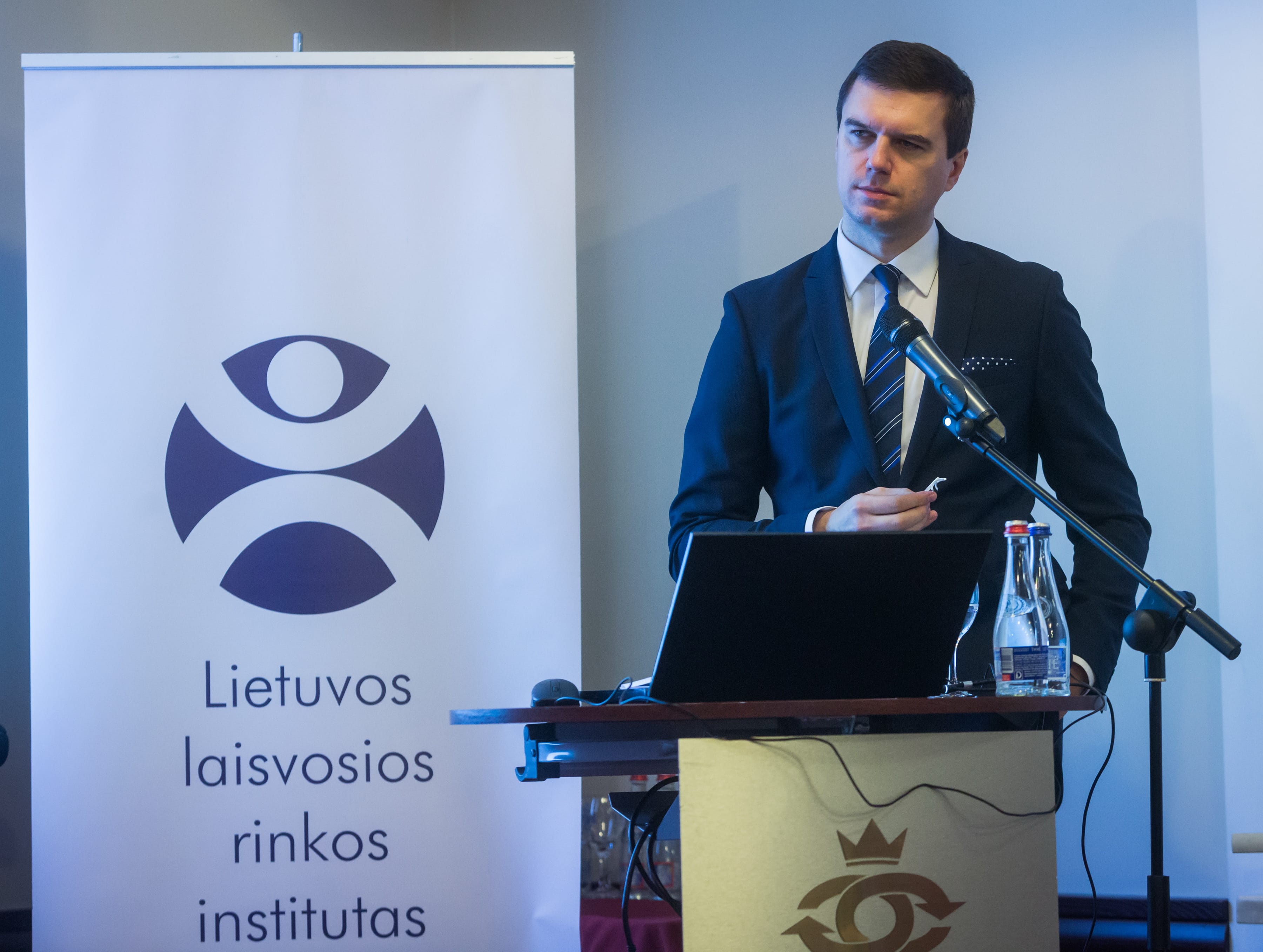Z Silėnas Socialinis Teisingumas Ar Socialistinis Teisingumas Lietuvos Laisvosios Rinkos Institutas