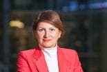 Mokomės gyventi laike, arba kaip susitarti su būsimuoju „aš“