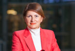 Kai sistema tikrina gėlytes, bet nuodija ekonomiką