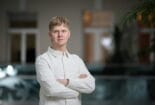 Daugiau lankstumo – ne privilegija, o būtinybė visai darbo rinkai